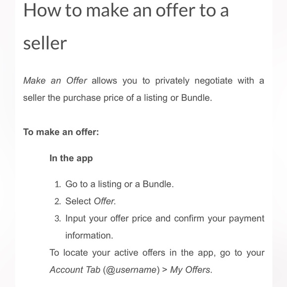 🎉SALE🎉 - Picture 3 of 10